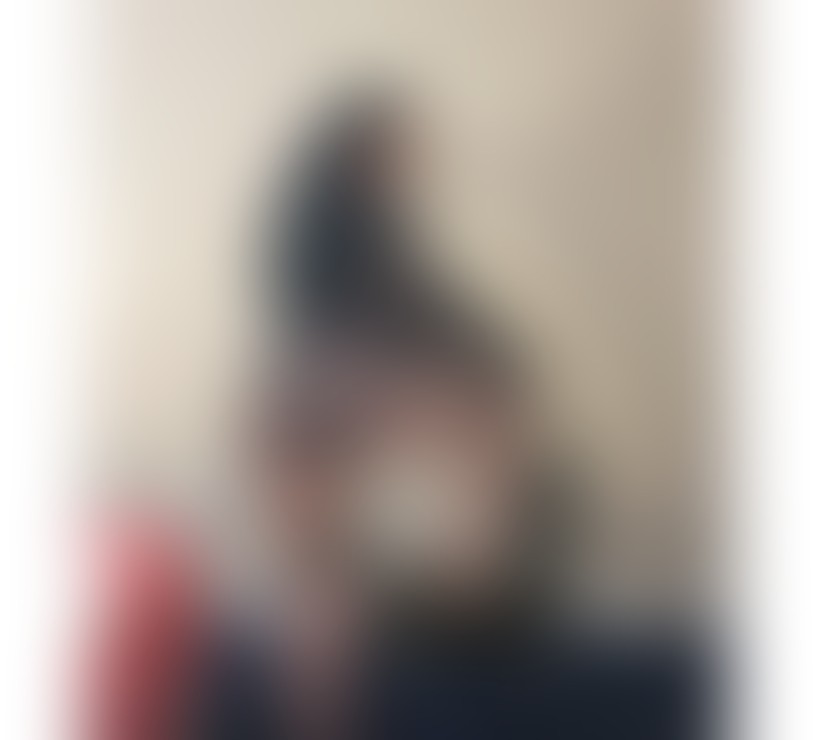 Escorts Greater Manchester Manchester - Photos for ❤️Pretty Naughy and Delicious❤️READY FOR PARTY❤️